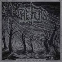  The Fog - Perpetual Blackness

